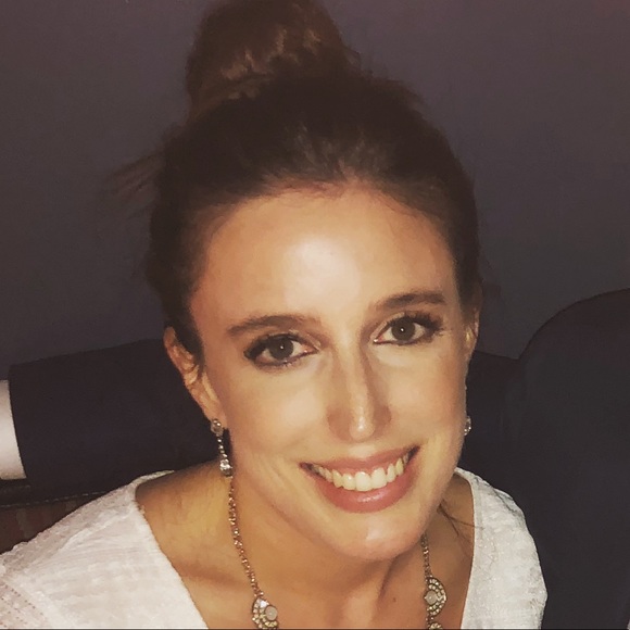 jeannaz